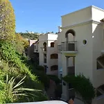 Penthouse Arqueros * Benahavís
