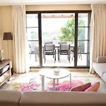 Penthouse Arqueros Apartamento