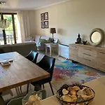 Penthouse Arqueros