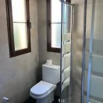 Apartamento Penthouse Arqueros *