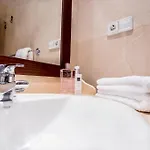 Penthouse Arqueros Apartamento *