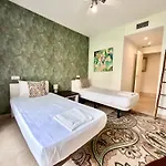 Penthouse Arqueros Apartamento