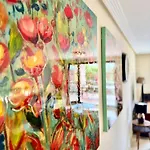 Penthouse Arqueros Apartamento *