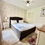 Penthouse Arqueros *