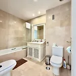 Penthouse Arqueros Apartamento