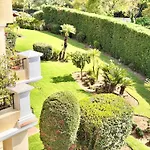 Penthouse Arqueros *